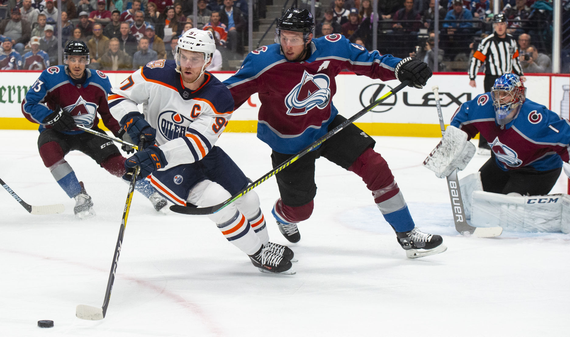 04_02_19 avs00570.jpg